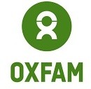 Oxfam-Nepal