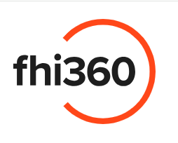 FHI 360